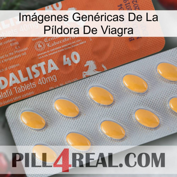 Imágenes Genéricas De La Píldora De Viagra 43.jpg